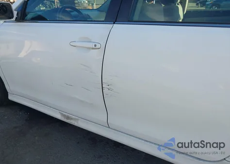 2007 Toyota Camry Se from USA, damaged, VIN 4T1BE46K77U596992